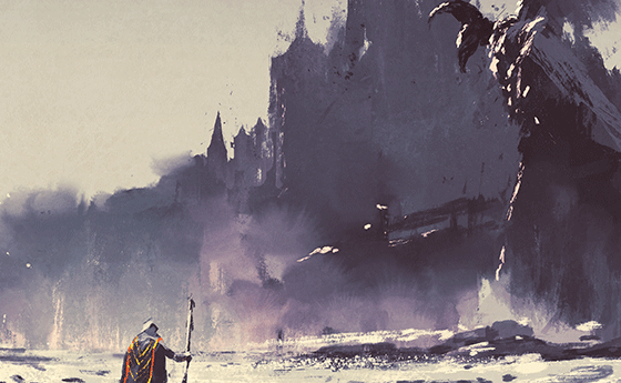 コンテンツ流通事業